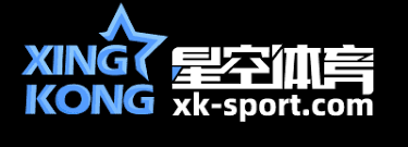 星空体育 (中国)官方网站-STAR SPORTS