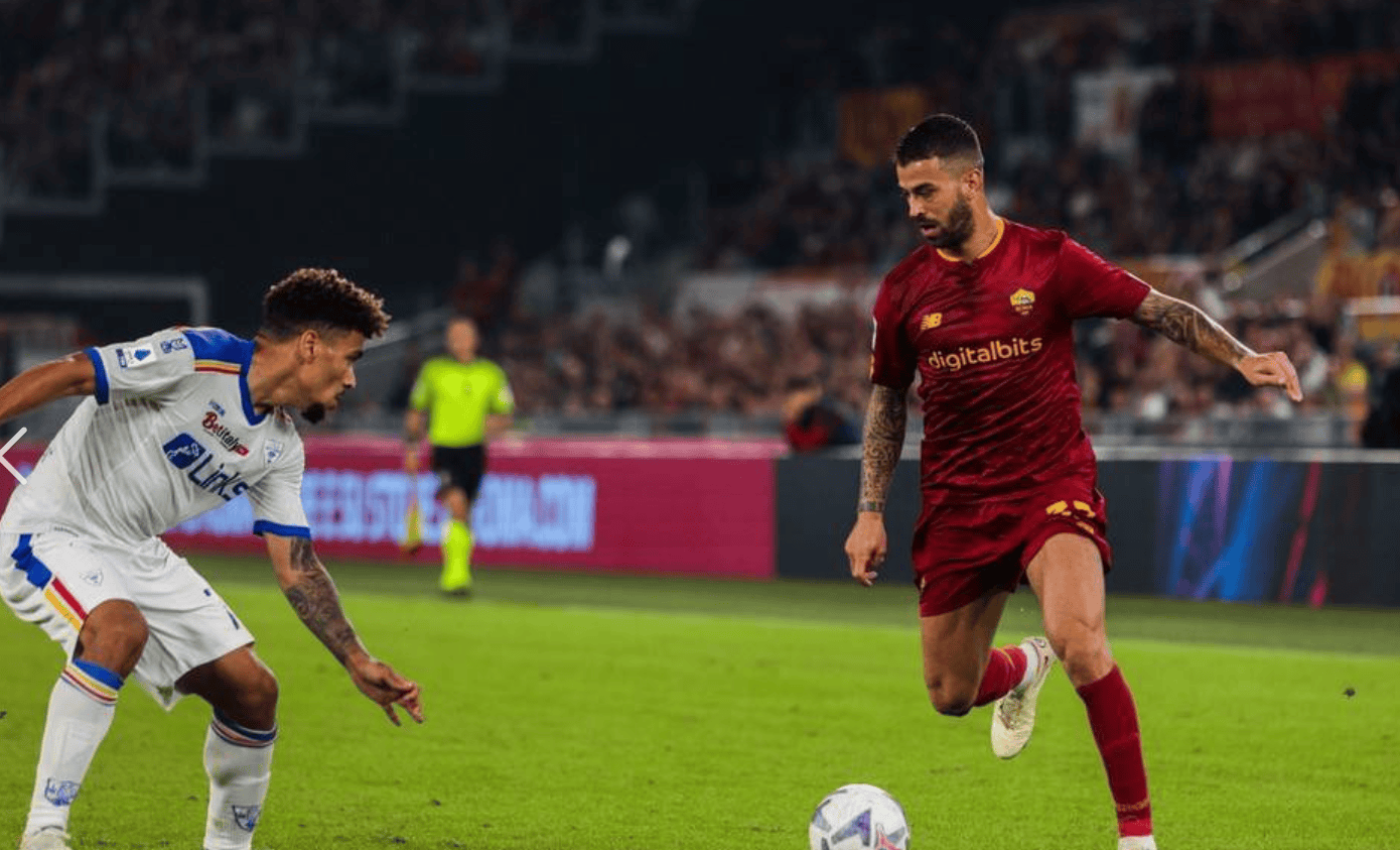 AK102突击步枪详细介绍 AK102突击步枪详细介绍