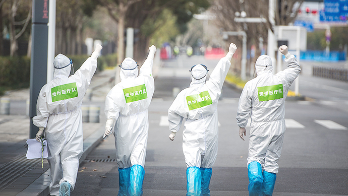 关于曼城发布备战花絮，今晨止住颓势，法甲任务艰巨，医务组通报恢复的信息