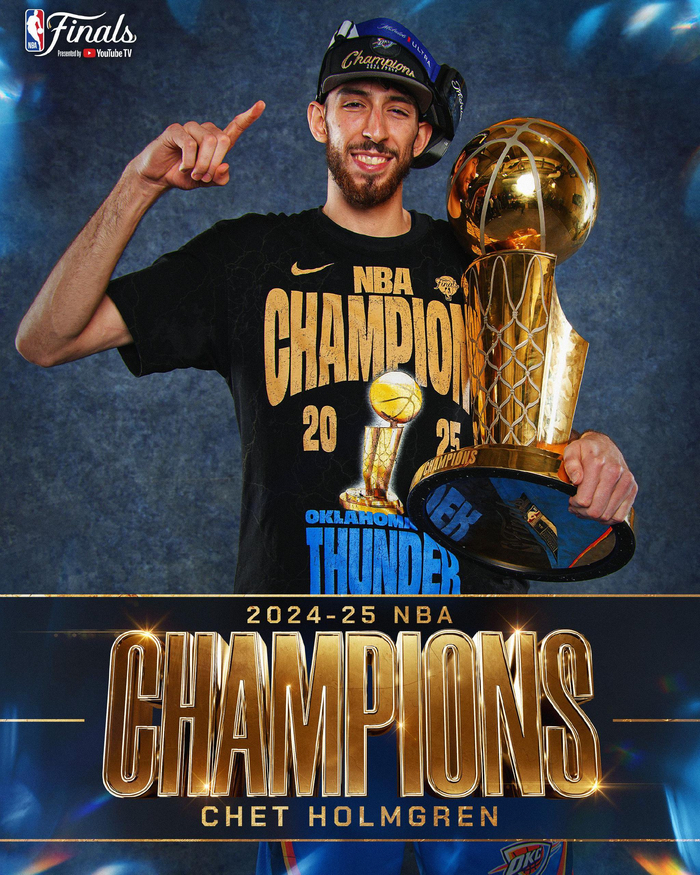 包含赛后俄克拉荷马雷霆备战NBA常规赛，更衣室发声细节曝光，震撼外界，球队文化再被提及的词条